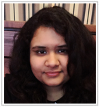 Sakhi