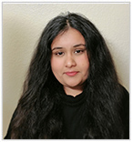 Sakhi