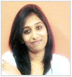 Sindhura