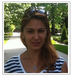 Tugba