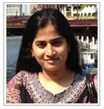Uzma