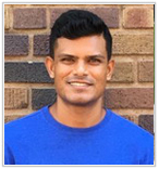 Viranga