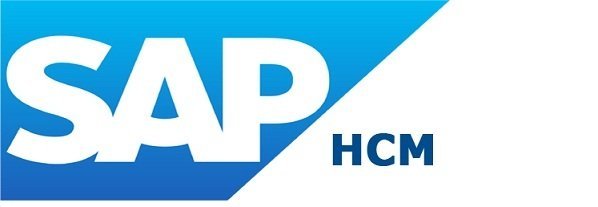 SAP