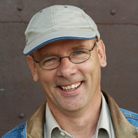 IAC Member