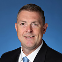 IAC Member