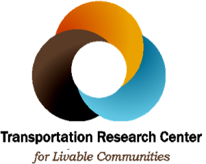 TRCLC Logo