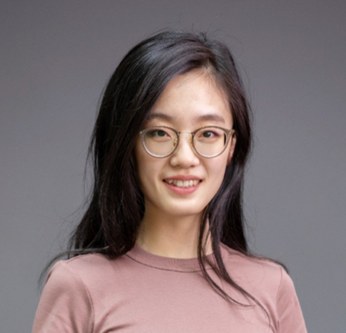 Li