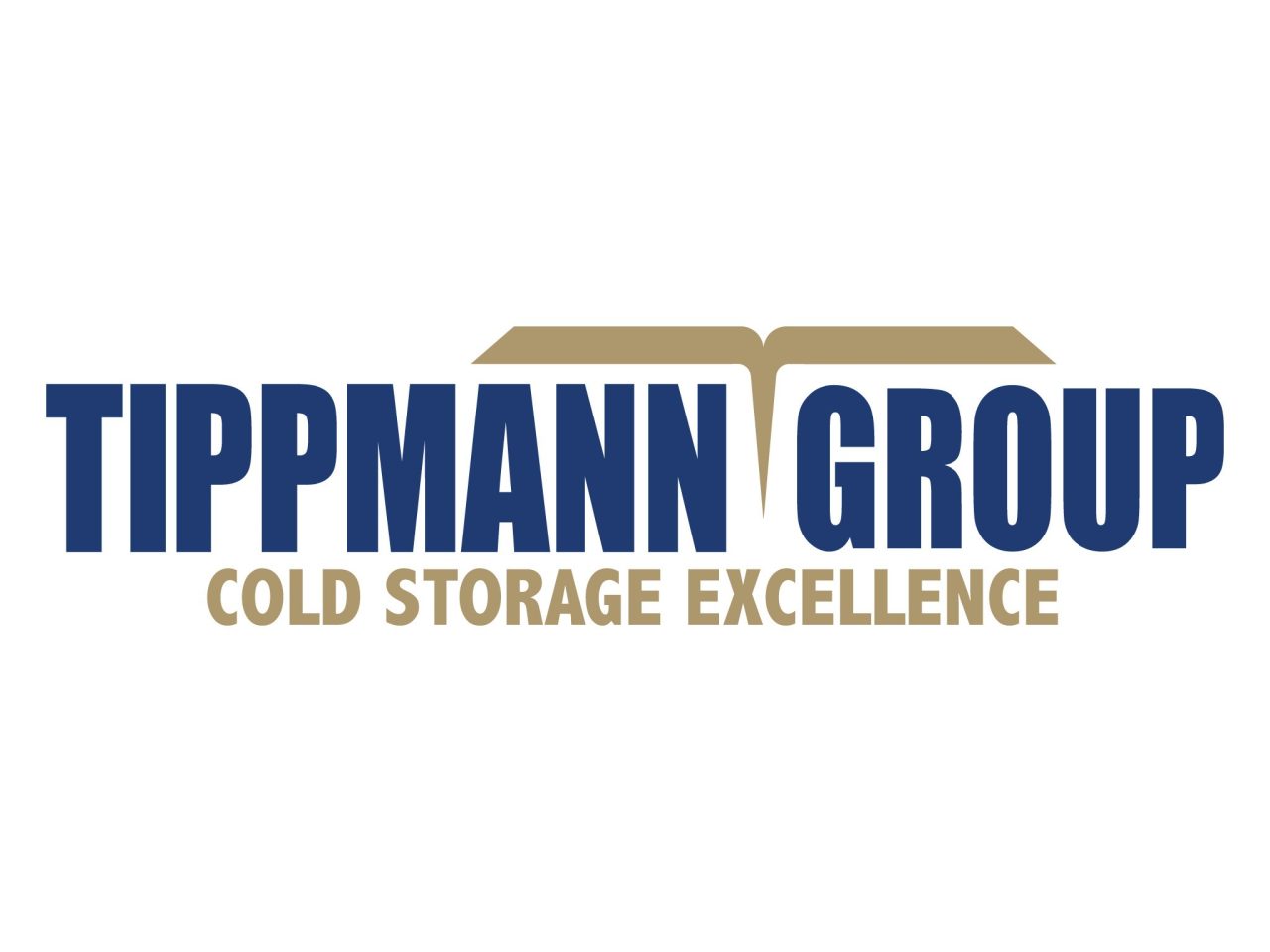 Tippmann