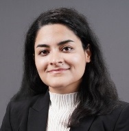 Kaur