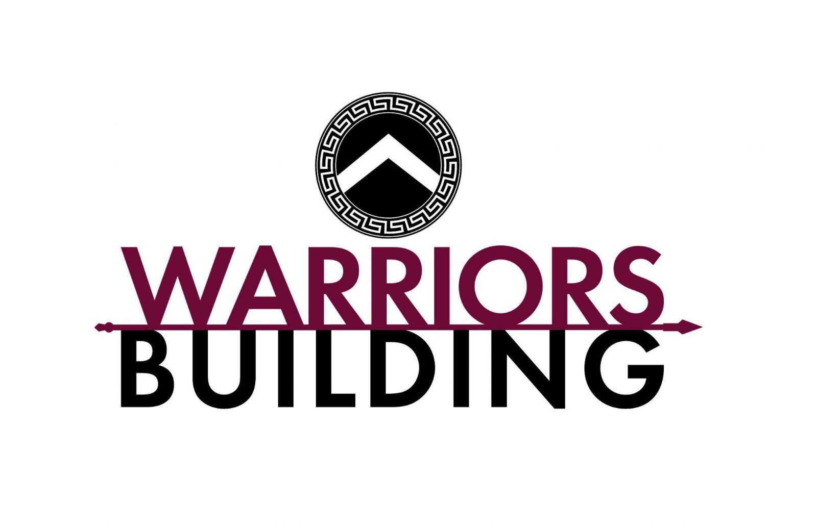 Construction Management Graduate Degree Nurtures Innovative Student Projects