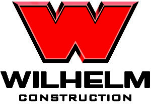 Wilhelm