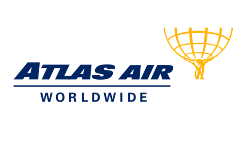 Airline Pathways