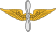 Aviation