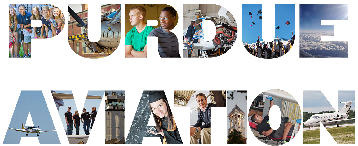 Purdue Aviation