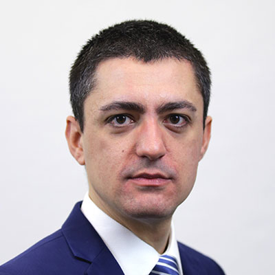 Martani