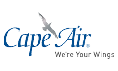 Airline Pathways