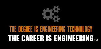 Engineering Technology