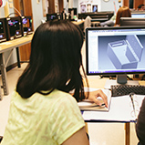 Computer Graphics Technology