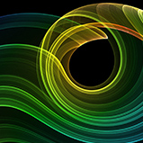 Computer Graphics Technology