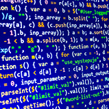 Computer Graphics Technology