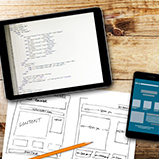 Computer Graphics Technology