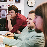 Computer Graphics Technology