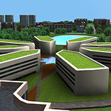 Computer Graphics Technology