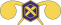 Chemical