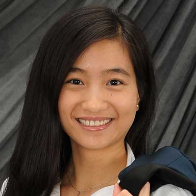 Yunfeng Chen