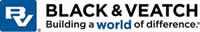 Black & Veatch