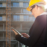 Construction Management Technology