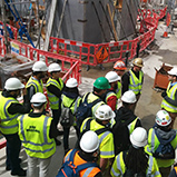Construction Management Technology