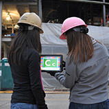Construction Management Technology