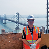 Construction Management Technology