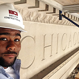 Construction Management Technology