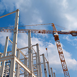Construction Management Technology