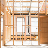 Construction Management Technology