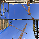 Construction Management Technology