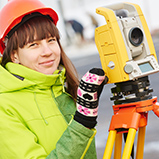 Construction Management Technology