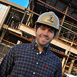 Construction Management Technology