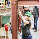 Construction Management Technology