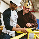 Construction Management Technology
