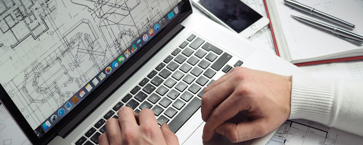 Design and Construction Integration Minor