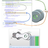 Computer Graphics Technology
