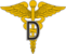 Dental Corps