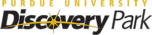 discovery-park logo