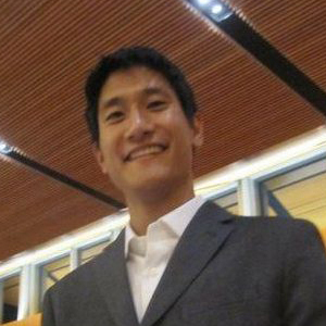 Kao