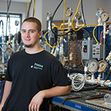 Engineering Technology