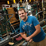 Engineering Technology