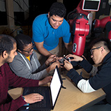 Engineering Technology